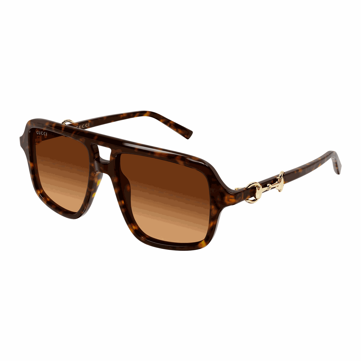 Gucci | GG2052S | Havana Brown
