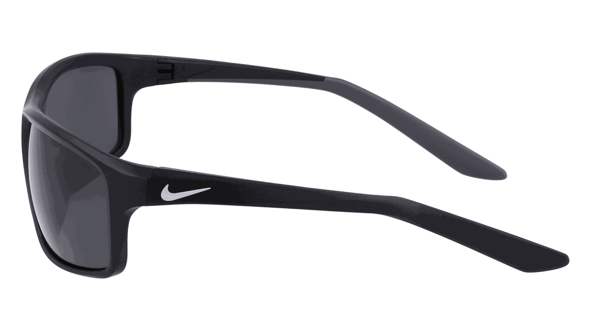 Nike | Adrenaline 22 | Matte Black Field Tint