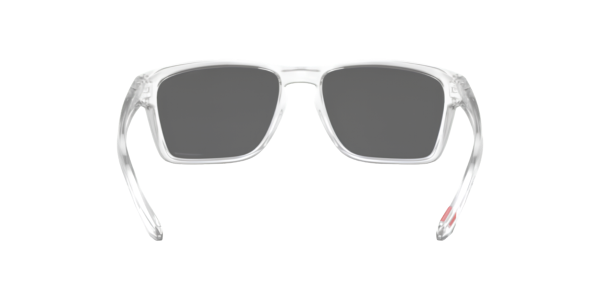 Oakley | OO9448 | Polished Clear Prizm Black