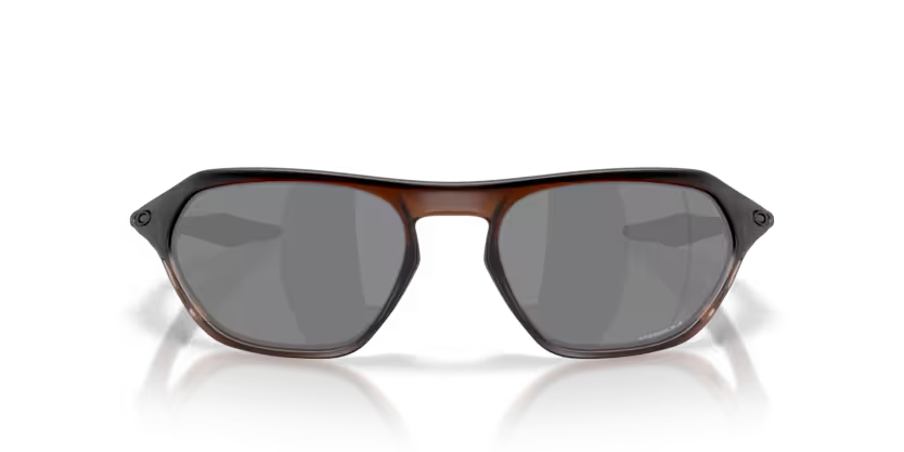 Oakley | Cage Jacket OO9537 | Matte Rootbeer