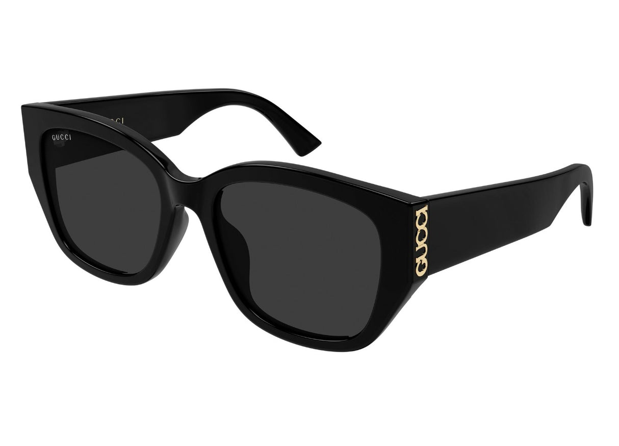 Gucci | GG2043SA | Black
