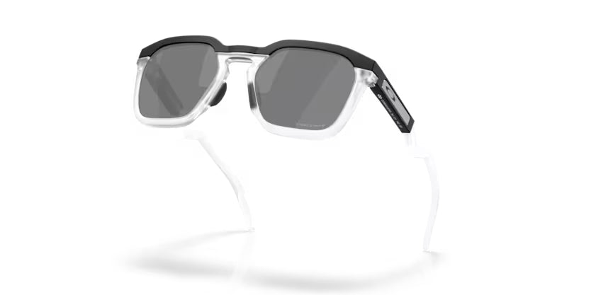 Oakley | OO9533 | Matte Black