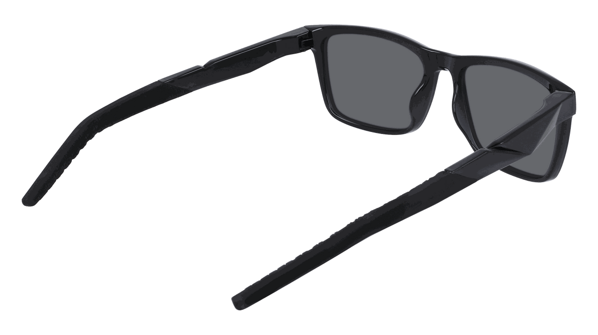 Nike | Radeon | Anthracite Grey Polarised