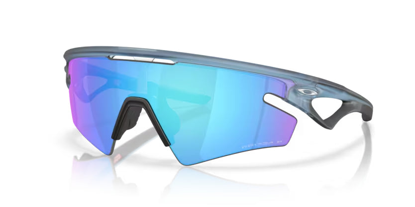 Oakley | Sphaera | Matte Stonewash