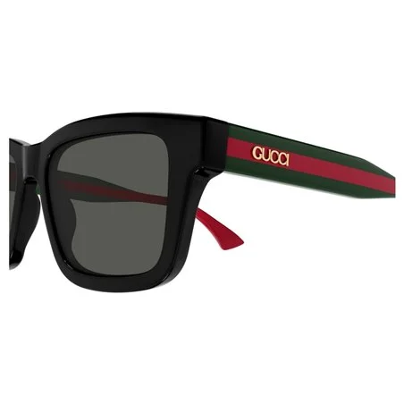 Gucci | GG2120SA | Black