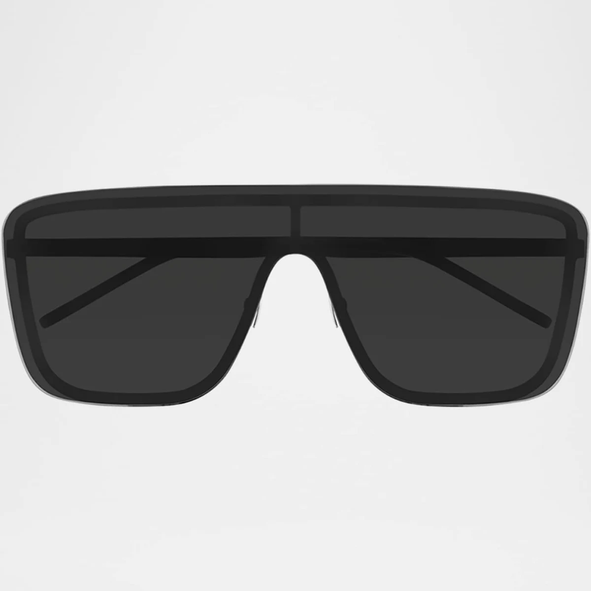 Saint Laurent | SL364 | Matte Black