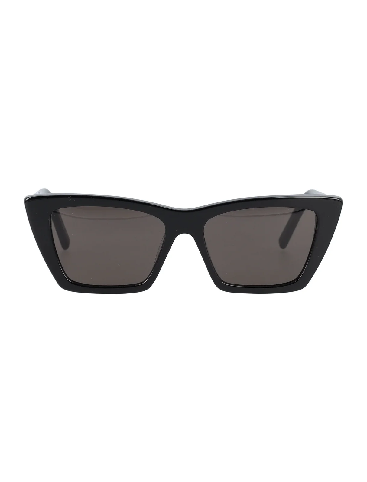 Saint Laurent | 276 Mica | Black