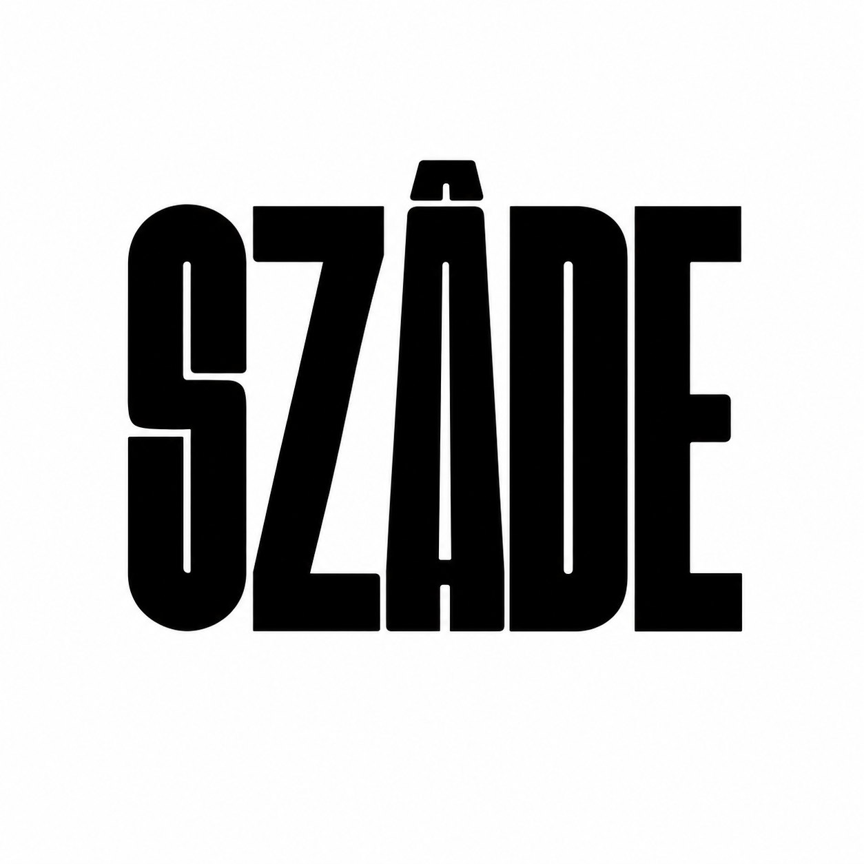 Szade