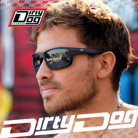 Dirty Dog