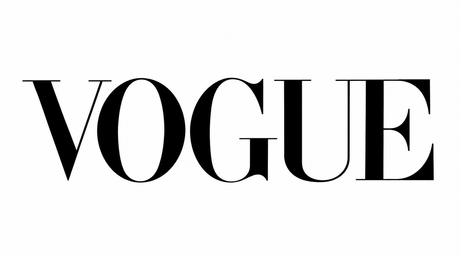 Vogue