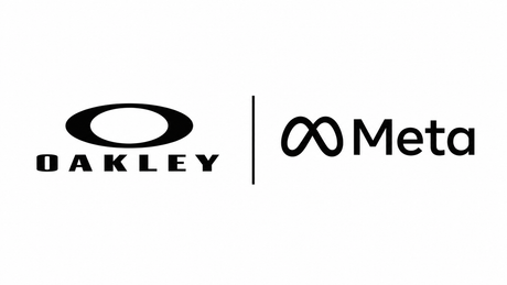 Oakley Meta
