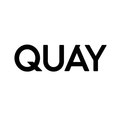 Quay