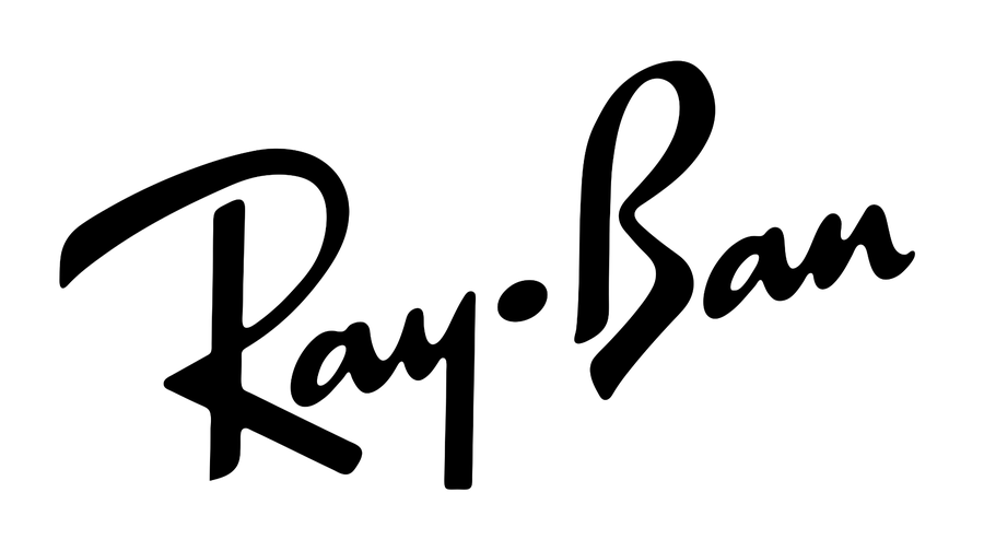 Ray-Ban