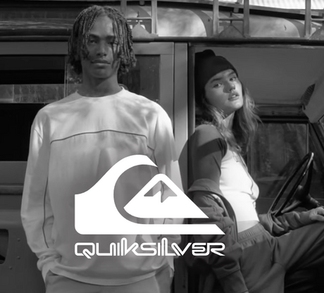Quicksilver