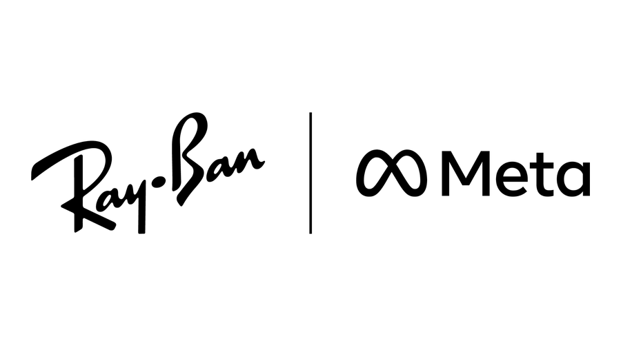 Ray-Ban Meta