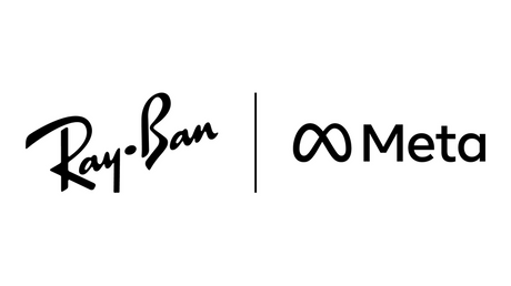 Ray-Ban Meta