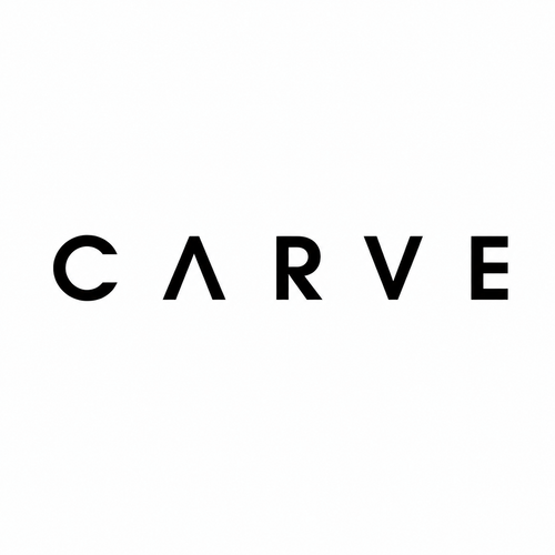 Carve