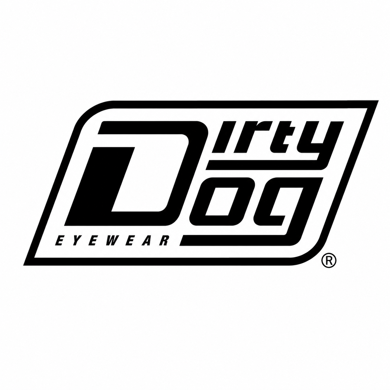 Dirty Dog