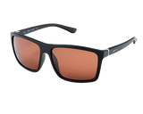 Spotters | Grayson | Matte Black Halide Polarised