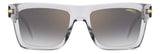 Carrera | 305 | Grey