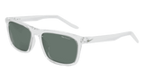 Nike | Embar P | Black Grey Polarised