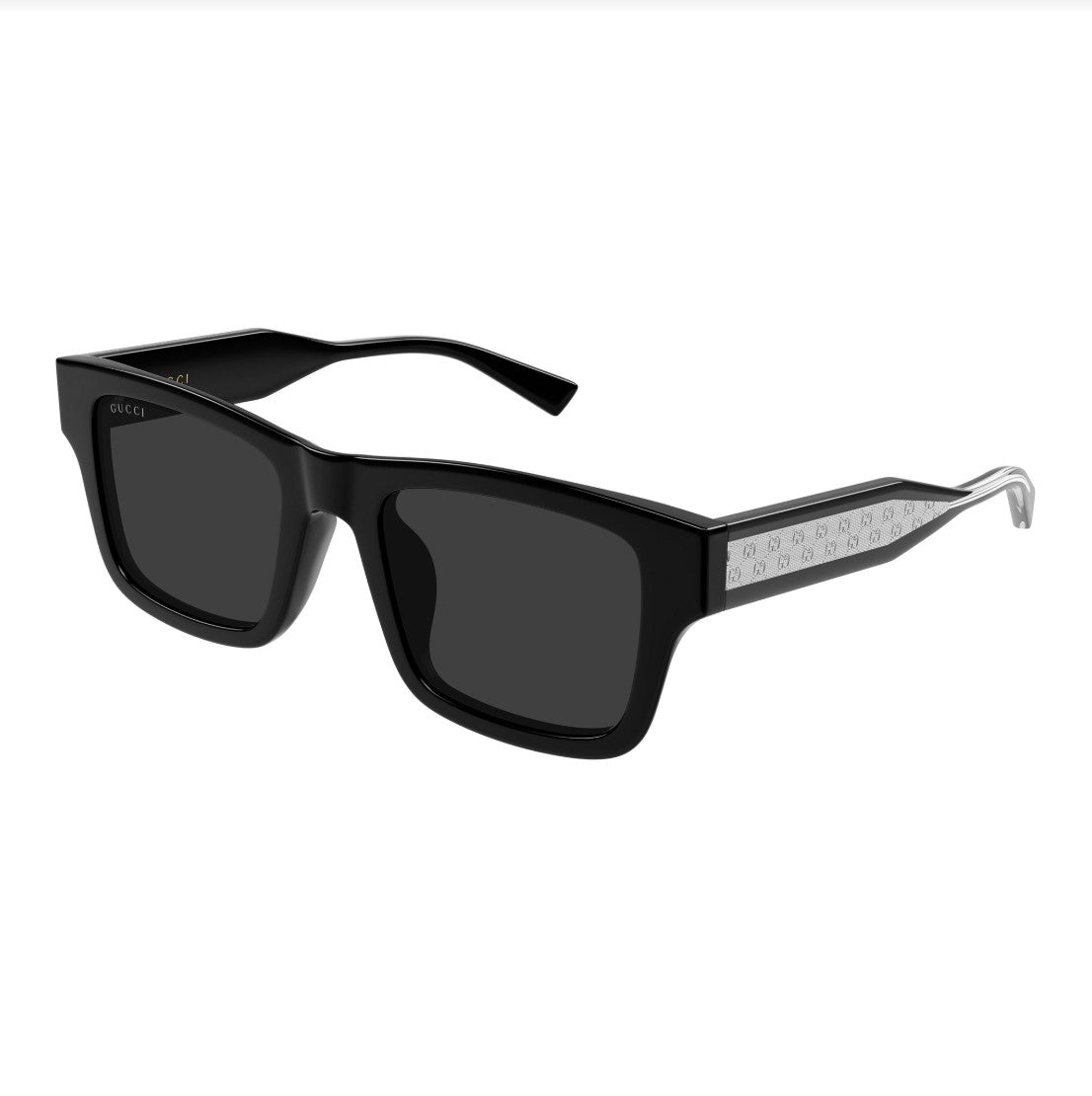 Gucci | GG2072SA | Black