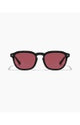 Szade | Archer | Cherry Cola Polarised