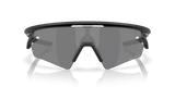 Oakley | OO9499 18 Slash | Matt Black Prizm Polarised