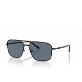 Vogue Eyewear | VO4289S | Black Polarised