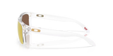 Oakley | OO9102 Holbrook | Prizm 24k Polarised