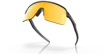 Oakley | Sutro Lite | Matte Carbon Prizm 24K