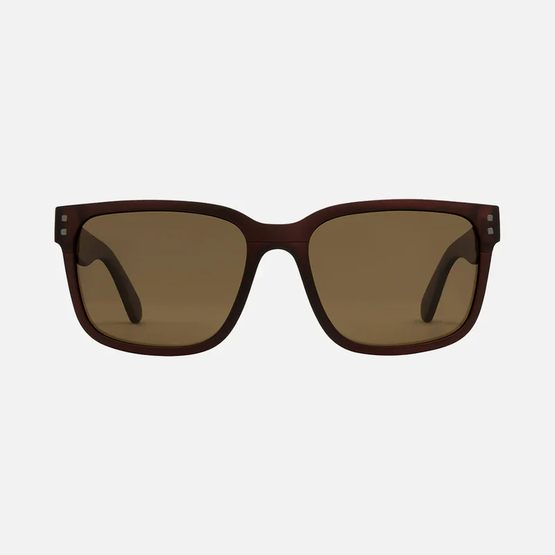 Carve | 27702 Rivals XL | Brown Polarised