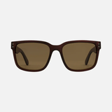 Carve | 27702 Rivals XL | Brown Polarised