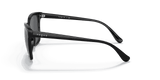 Vogue Eyewear | VO5426S | Black