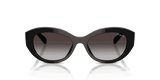 Vogue Eyewear | VO5659 | Black Grey Gradient