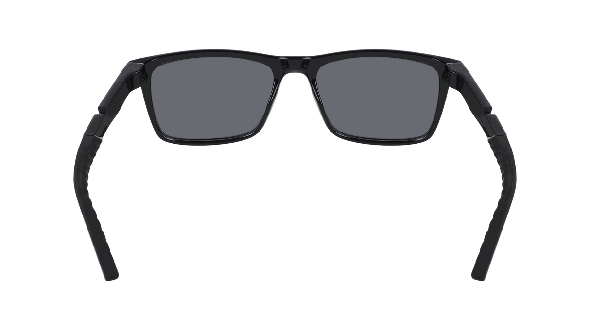 Nike | Radeon | Anthracite Grey Polarised