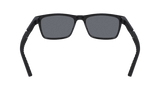 Nike | Radeon | Anthracite Grey Polarised