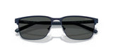 Arnette | AN3094 Hampere | Matte Blue Dark Grey