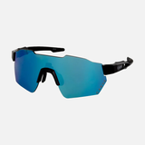 Carve | 27515 Level Up HD | Black Blue Iridium