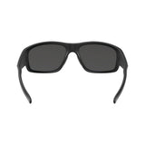 Bolle | Sfinx | Black Oak Shiny Brown Polarised