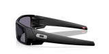 Oakley | Gascan OO9014 | Matte Black Prizm Grey