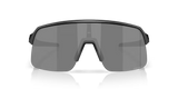 Oakley | OO9496 | Sutro Lite S Matte Black
