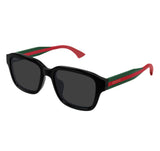 Gucci | GG2120SA | Black