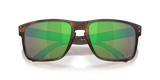 Oakley | OO9417 Holbrook XL | Matte Tortoise Prizm Shallow Water