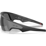 Oakley Meta | OW8001 Vanguard | Black Prizm Black