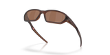 Oakley | Terraforma | Matte Rootbeer | Tungsten Polarised