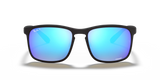 Ray-Ban | RB4264 Chromance | Black Blue Polarised