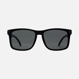 Carve | 27710 Goblin XL | Matte Black Grey Polarised