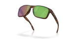 Oakley | OO9417 Holbrook XL | Matte Tortoise Prizm Shallow Water