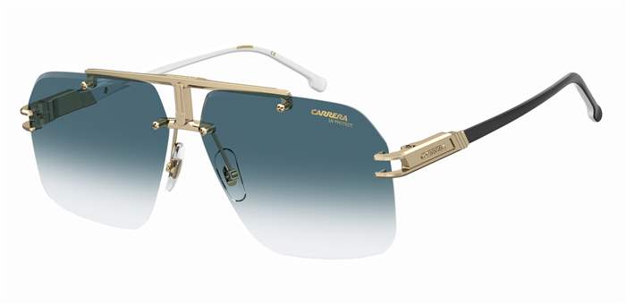 Carrera | 1054 | Gold